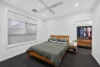 66 Glenburnie Street, Seaton, SA 5023-Image
