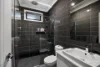 66 Glenburnie Street, Seaton, SA 5023-Image