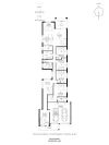 66 Glenburnie Street, Seaton, SA 5023-Floorplan