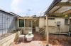 66 Glenlyon Road, Brunswick, Vic 3056-Image