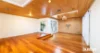 66 Goldsmith Avenue, Ringwood North, Vic 3134