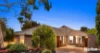 66 Goldsmith Avenue, Ringwood North, Vic 3134-Image