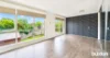 66 Goldsmith Avenue, Ringwood North, Vic 3134-Image