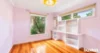 66 Goldsmith Avenue, Ringwood North, Vic 3134-Image