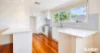 66 Goldsmith Avenue, Ringwood North, Vic 3134-Image