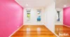 66 Goldsmith Avenue, Ringwood North, Vic 3134-Image