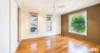 66 Goldsmith Avenue, Ringwood North, Vic 3134-Image