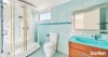 66 Goldsmith Avenue, Ringwood North, Vic 3134-Image