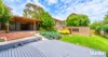 66 Goldsmith Avenue, Ringwood North, Vic 3134-Image