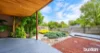 66 Goldsmith Avenue, Ringwood North, Vic 3134-Image