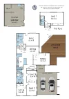 66 Goldsmith Avenue, Ringwood North, Vic 3134-Floorplan