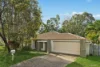 66 Gomana Street, Slacks Creek, Qld 4127