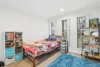 66 Gomana Street, Slacks Creek, Qld 4127-Image