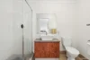 66 Gomana Street, Slacks Creek, Qld 4127-Image
