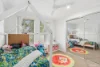 66 Gomana Street, Slacks Creek, Qld 4127-Image