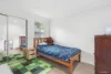 66 Gomana Street, Slacks Creek, Qld 4127-Image