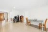 66 Gomana Street, Slacks Creek, Qld 4127-Image