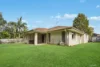 66 Gomana Street, Slacks Creek, Qld 4127-Image