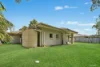 66 Gomana Street, Slacks Creek, Qld 4127-Image