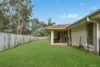 66 Gomana Street, Slacks Creek, Qld 4127-Image