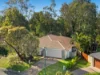 66 Gomana Street, Slacks Creek, Qld 4127-Image