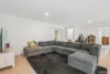 66 Gomana Street, Slacks Creek, Qld 4127-Image