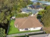66 Gomana Street, Slacks Creek, Qld 4127-Image