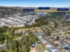66 Gomana Street, Slacks Creek, Qld 4127-Image