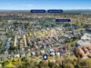 66 Gomana Street, Slacks Creek, Qld 4127-Image