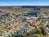 66 Gomana Street, Slacks Creek, Qld 4127-Image