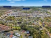 66 Gomana Street, Slacks Creek, Qld 4127-Image