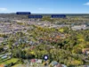 66 Gomana Street, Slacks Creek, Qld 4127-Image