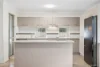 66 Gomana Street, Slacks Creek, Qld 4127-Image
