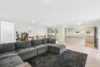 66 Gomana Street, Slacks Creek, Qld 4127-Image