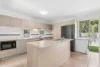 66 Gomana Street, Slacks Creek, Qld 4127-Image