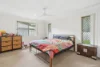66 Gomana Street, Slacks Creek, Qld 4127-Image