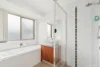 66 Gomana Street, Slacks Creek, Qld 4127-Image