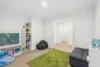 66 Gomana Street, Slacks Creek, Qld 4127-Image
