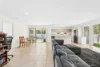 66 Gomana Street, Slacks Creek, Qld 4127-Image