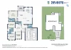 66 Gomana Street, Slacks Creek, Qld 4127-Floorplan