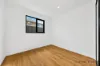 66 Goodman Avenue, Kalkallo, Vic 3064-Image