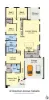 66 Goodman Avenue, Kalkallo, Vic 3064-Image
