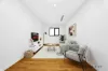 66 Goodman Avenue, Kalkallo, Vic 3064-Image