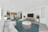 66 Goodman Avenue, Kalkallo, Vic 3064-Image