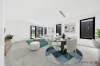 66 Goodman Avenue, Kalkallo, Vic 3064-Image