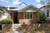 66 Gordon Avenue, Hamilton, NSW 2303