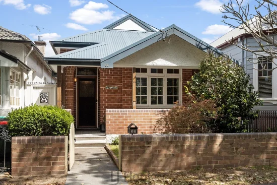 66 Gordon Avenue, Hamilton, NSW 2303