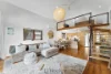 66 Gordon Avenue, Hamilton, NSW 2303-Image