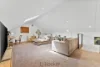 66 Gordon Avenue, Hamilton, NSW 2303-Image