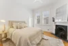 66 Gordon Avenue, Hamilton, NSW 2303-Image
